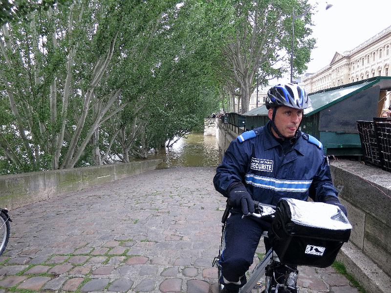 Paris (273).JPG